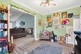 1004 Autumn Dr. - Photo 31