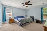 1004 Autumn Dr. - Photo 33