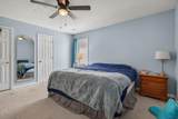 1004 Autumn Dr. - Photo 34