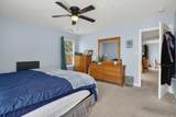 1004 Autumn Dr. - Photo 35