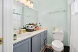 1004 Autumn Dr. - Photo 36