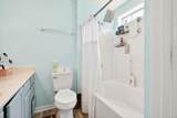 1004 Autumn Dr. - Photo 37
