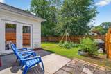 1004 Autumn Dr. - Photo 38