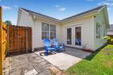 1004 Autumn Dr. - Photo 39