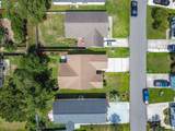 1004 Autumn Dr. - Photo 4