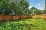 1004 Autumn Dr. - Photo 40