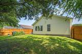 1004 Autumn Dr. - Photo 41