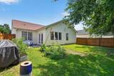1004 Autumn Dr. - Photo 42