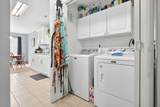 1004 Autumn Dr. - Photo 43
