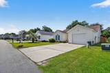 1004 Autumn Dr. - Photo 6