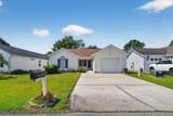 1004 Autumn Dr. - Photo 7