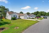 1004 Autumn Dr. - Photo 8