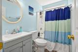 1004 Autumn Dr. - Photo 9