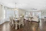 4891 Luster Leaf Circle - Photo 10