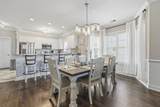 4891 Luster Leaf Circle - Photo 11