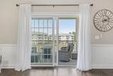 4891 Luster Leaf Circle - Photo 12