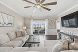 4891 Luster Leaf Circle - Photo 13