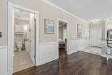 4891 Luster Leaf Circle - Photo 14