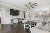 4891 Luster Leaf Circle - Photo 15