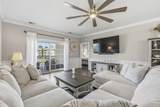 4891 Luster Leaf Circle - Photo 16