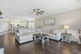 4891 Luster Leaf Circle - Photo 17