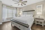4891 Luster Leaf Circle - Photo 18