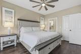 4891 Luster Leaf Circle - Photo 19