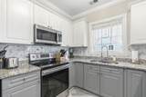 4891 Luster Leaf Circle - Photo 2