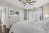 4891 Luster Leaf Circle - Photo 20