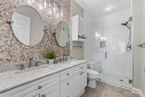 4891 Luster Leaf Circle - Photo 21