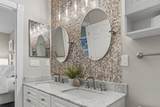4891 Luster Leaf Circle - Photo 22