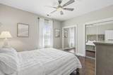 4891 Luster Leaf Circle - Photo 23