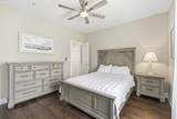 4891 Luster Leaf Circle - Photo 24