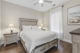 4891 Luster Leaf Circle - Photo 25