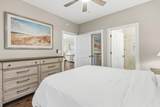 4891 Luster Leaf Circle - Photo 26