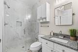 4891 Luster Leaf Circle - Photo 27