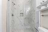 4891 Luster Leaf Circle - Photo 28