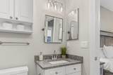 4891 Luster Leaf Circle - Photo 29
