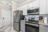 4891 Luster Leaf Circle - Photo 3