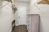 4891 Luster Leaf Circle - Photo 30