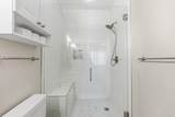 4891 Luster Leaf Circle - Photo 31