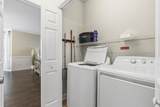 4891 Luster Leaf Circle - Photo 32