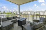 4891 Luster Leaf Circle - Photo 33