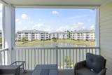 4891 Luster Leaf Circle - Photo 34
