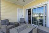 4891 Luster Leaf Circle - Photo 35