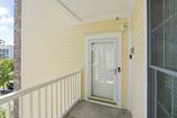 4891 Luster Leaf Circle - Photo 36