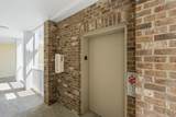 4891 Luster Leaf Circle - Photo 37