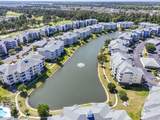4891 Luster Leaf Circle - Photo 38