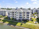 4891 Luster Leaf Circle - Photo 39