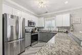 4891 Luster Leaf Circle - Photo 4